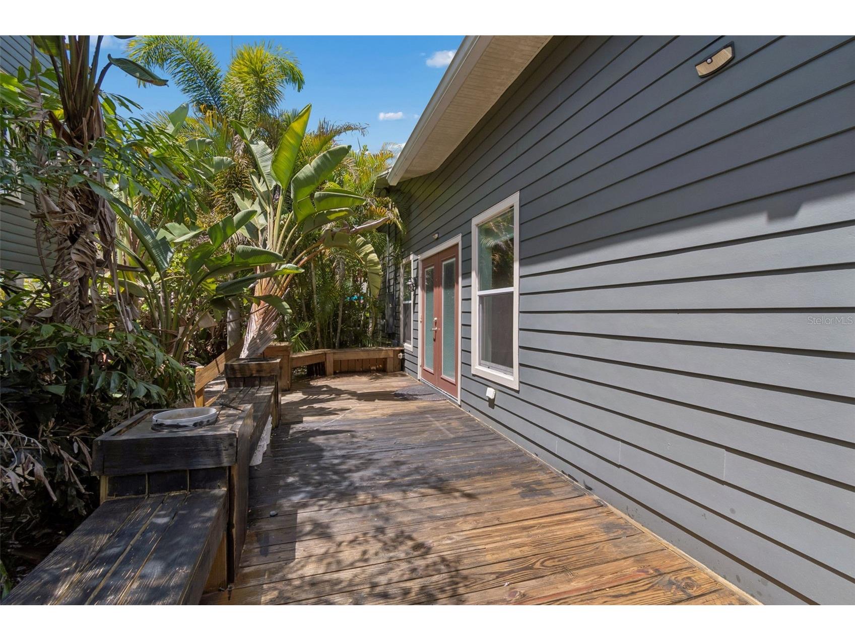 1024 16th Avenue N Saint Petersburg FL 33704 TB8487002 image37