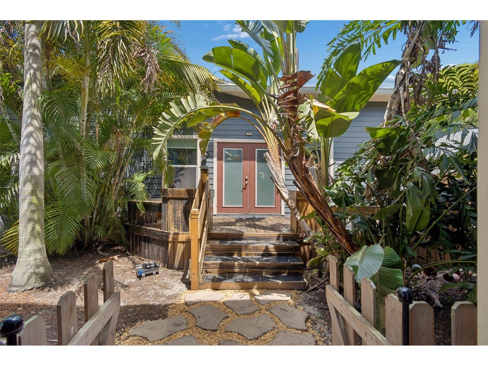 1024 16th Avenue N Saint Petersburg FL 33704 TB8487002 image38