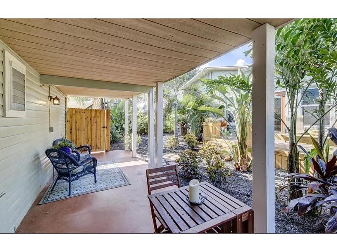 1024 16th Avenue N Saint Petersburg FL 33704 TB8487002 image39