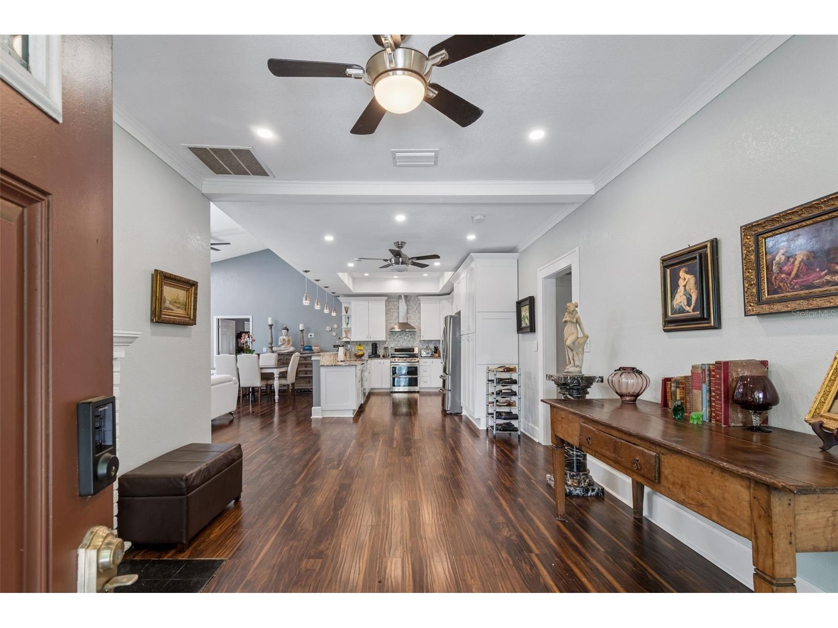 1024 16th Avenue N Saint Petersburg FL 33704 TB8487002 image4