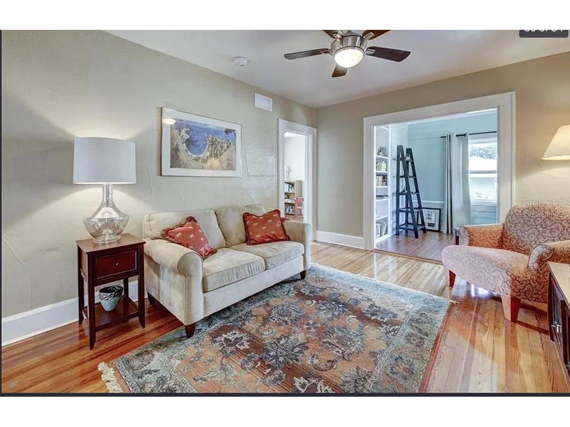 1024 16th Avenue N Saint Petersburg FL 33704 TB8487002 image42