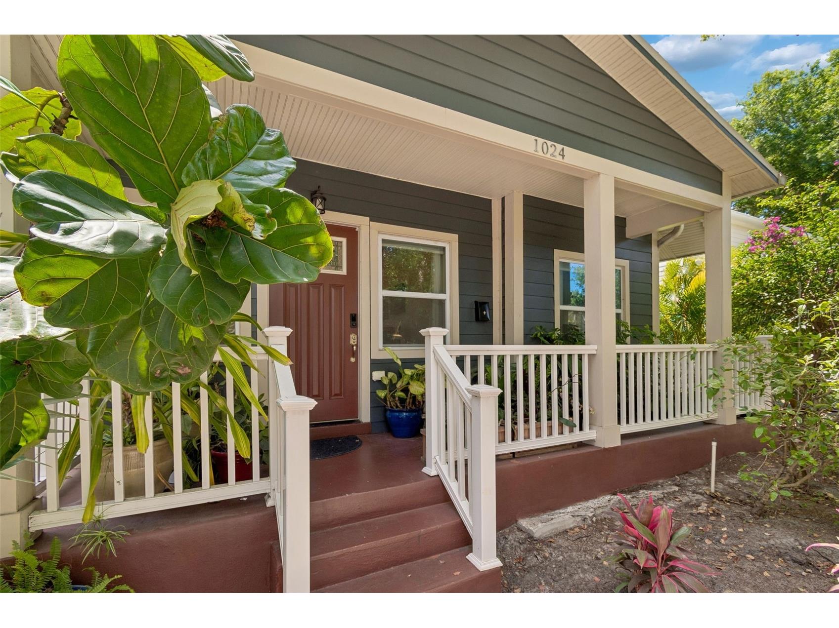 1024 16th Avenue N Saint Petersburg FL 33704 TB8487002 image46