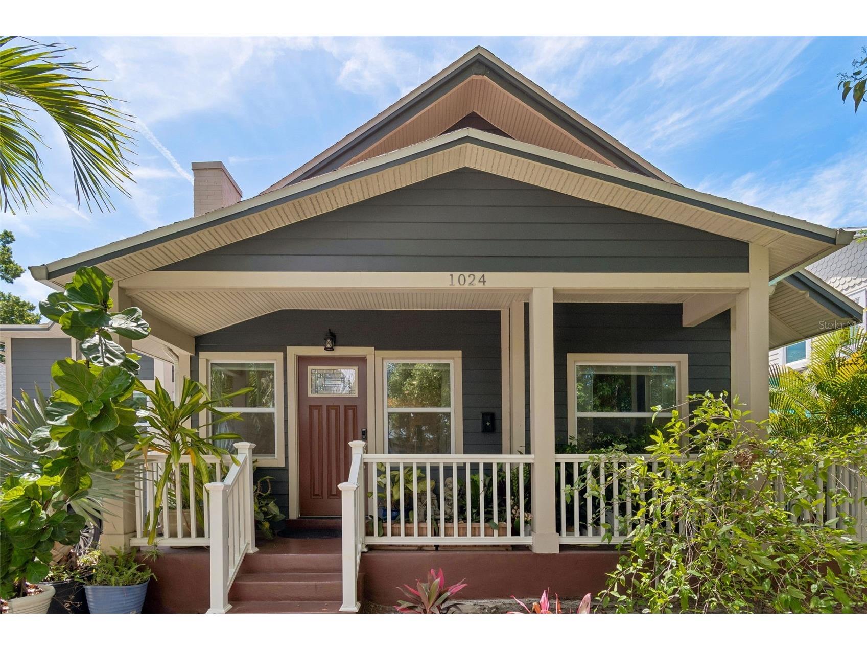 1024 16th Avenue N Saint Petersburg FL 33704 TB8487002 image47