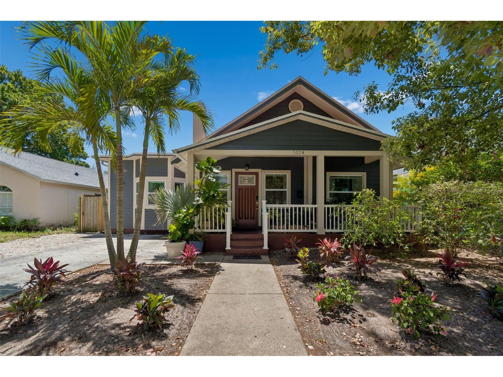 1024 16th Avenue N Saint Petersburg FL 33704 TB8487002 image50