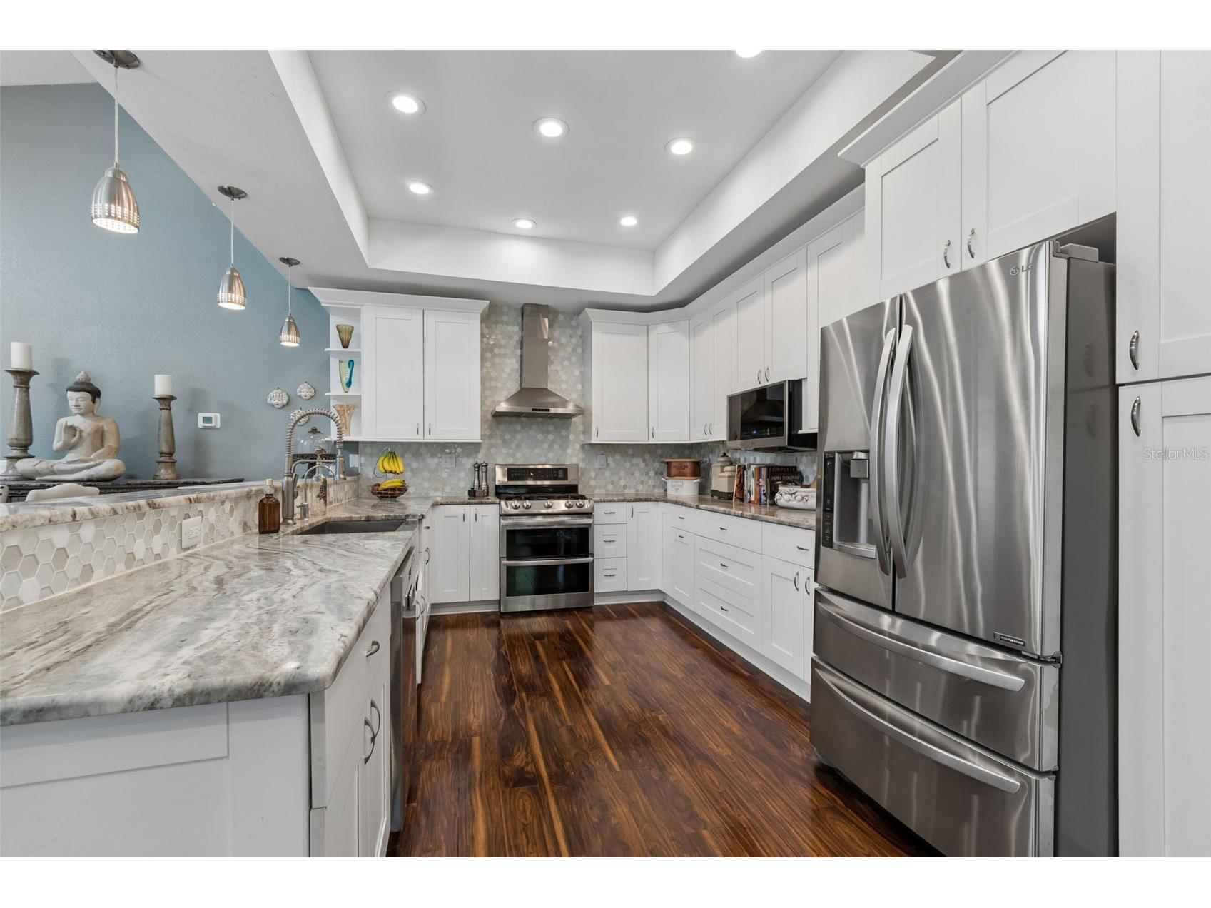 1024 16th Avenue N Saint Petersburg FL 33704 TB8487002 image7
