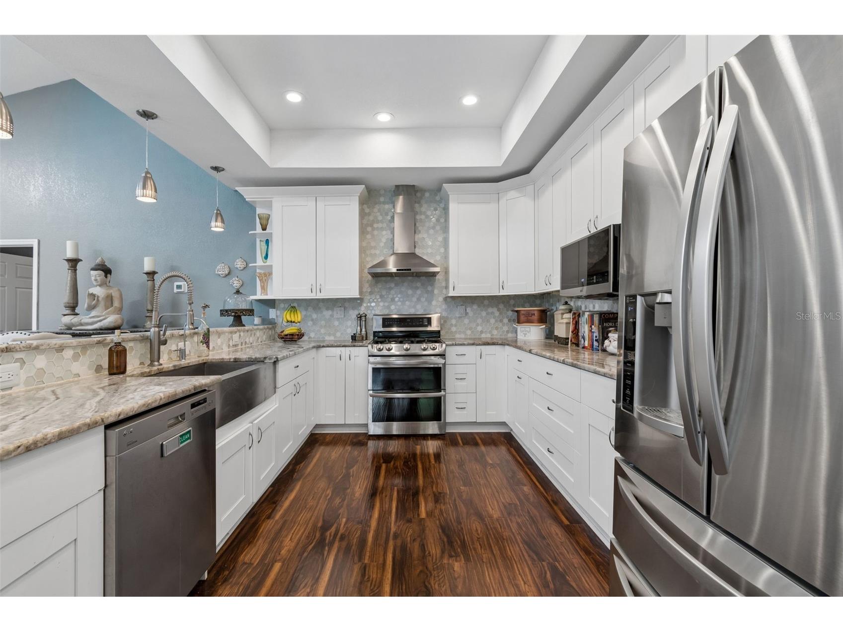 1024 16th Avenue N Saint Petersburg FL 33704 TB8487002 image8
