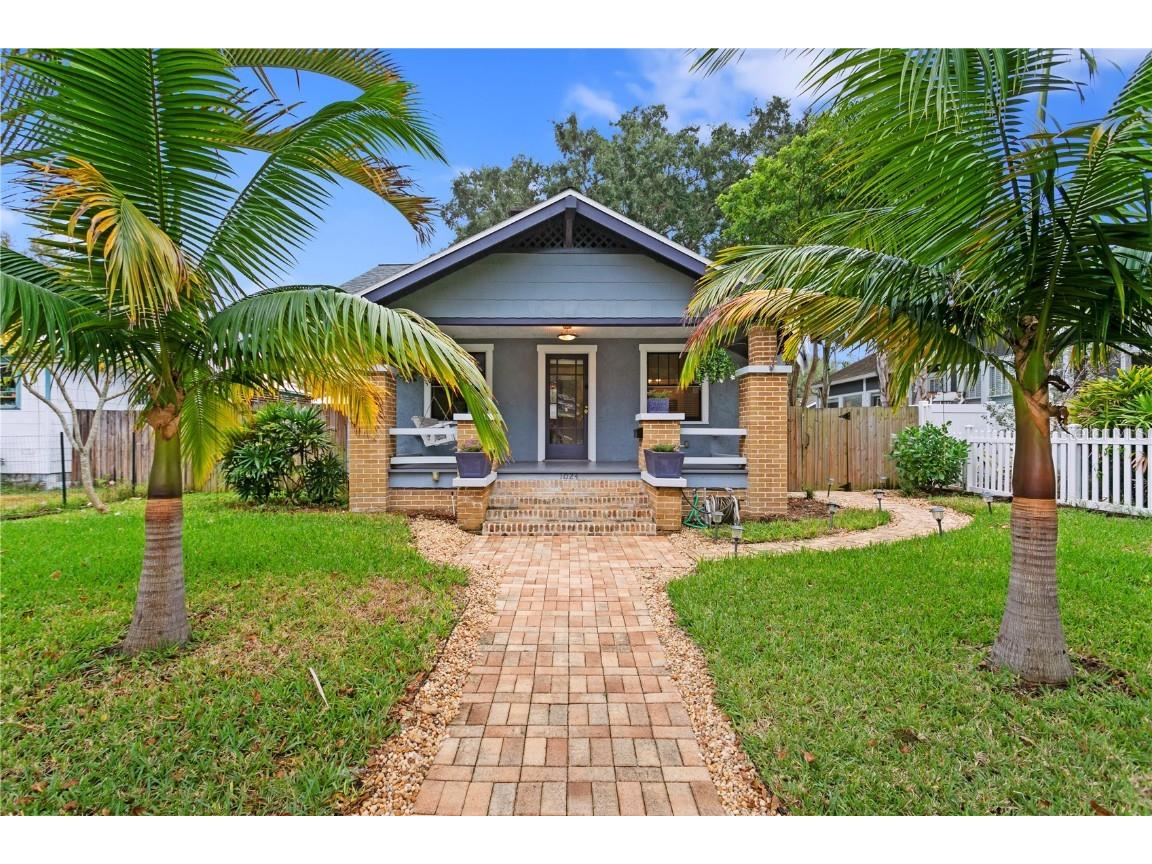 1024 23rd Avenue N Saint Petersburg FL 33704 U8225306 image1