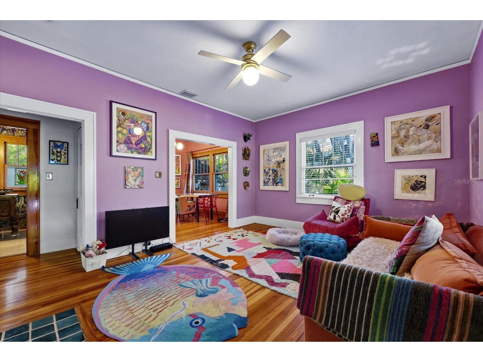 1024 23rd Avenue N Saint Petersburg FL 33704 TB8489368 image10