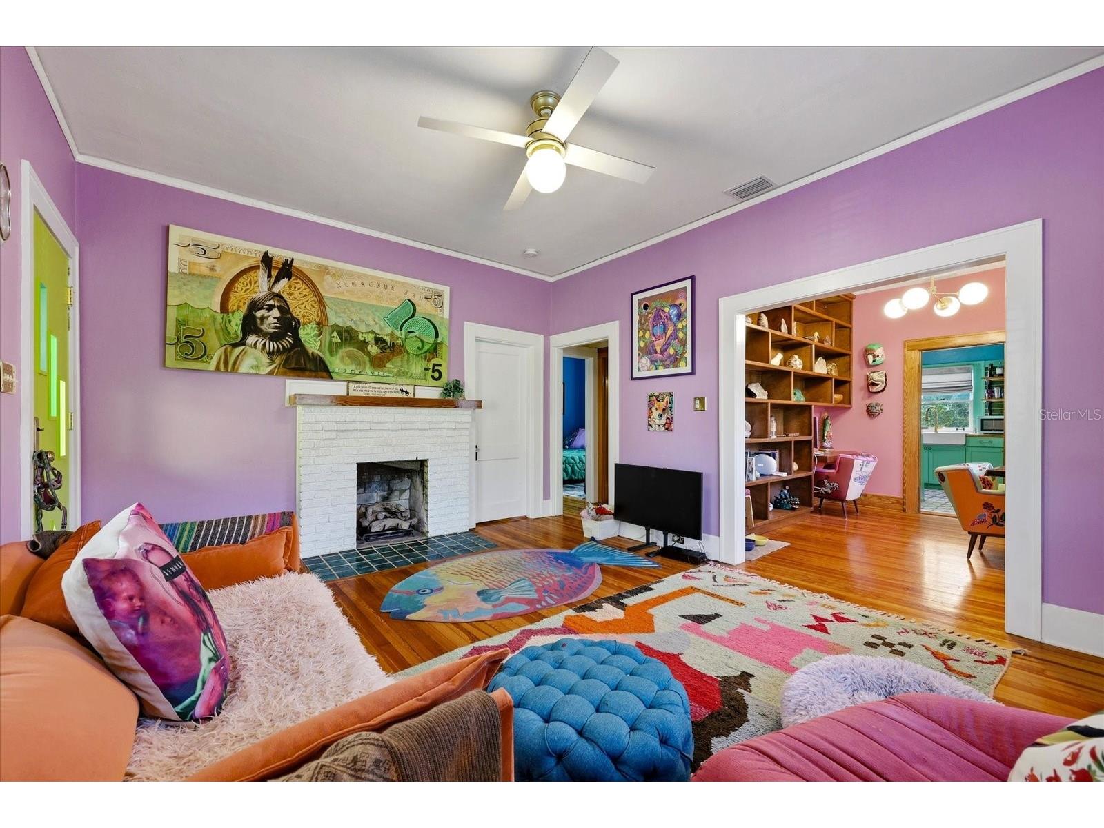 1024 23rd Avenue N Saint Petersburg FL 33704 TB8489368 image11