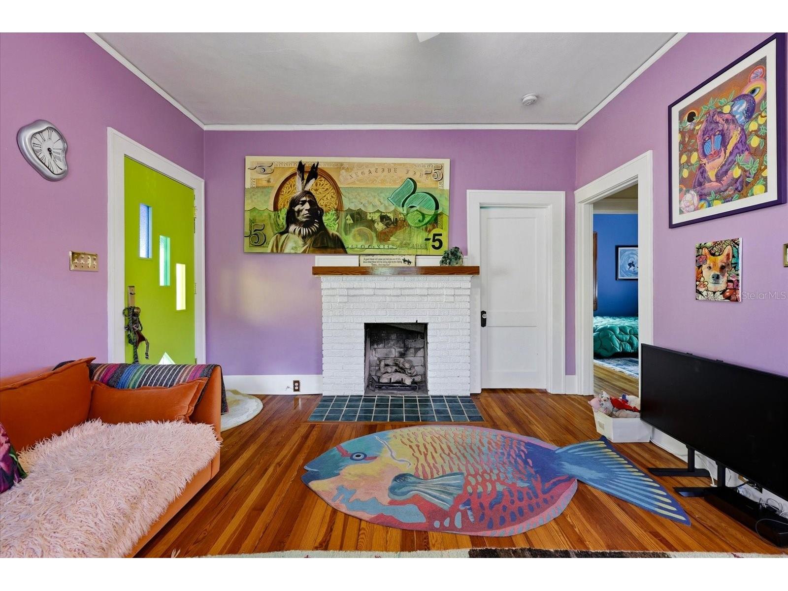 1024 23rd Avenue N Saint Petersburg FL 33704 TB8489368 image12