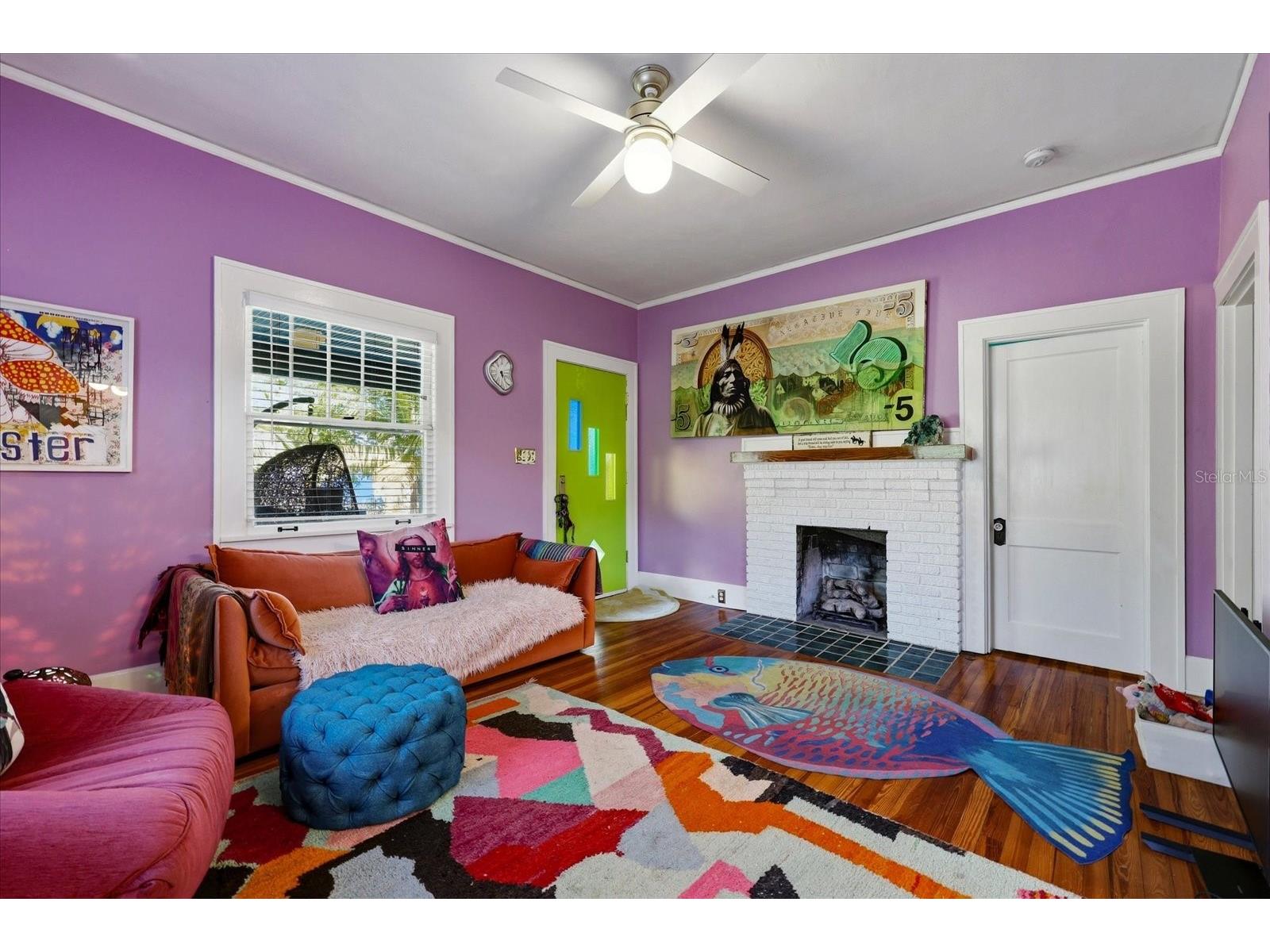 1024 23rd Avenue N Saint Petersburg FL 33704 TB8489368 image13