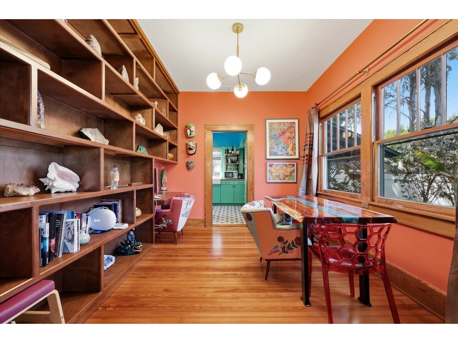 1024 23rd Avenue N Saint Petersburg FL 33704 TB8489368 image14