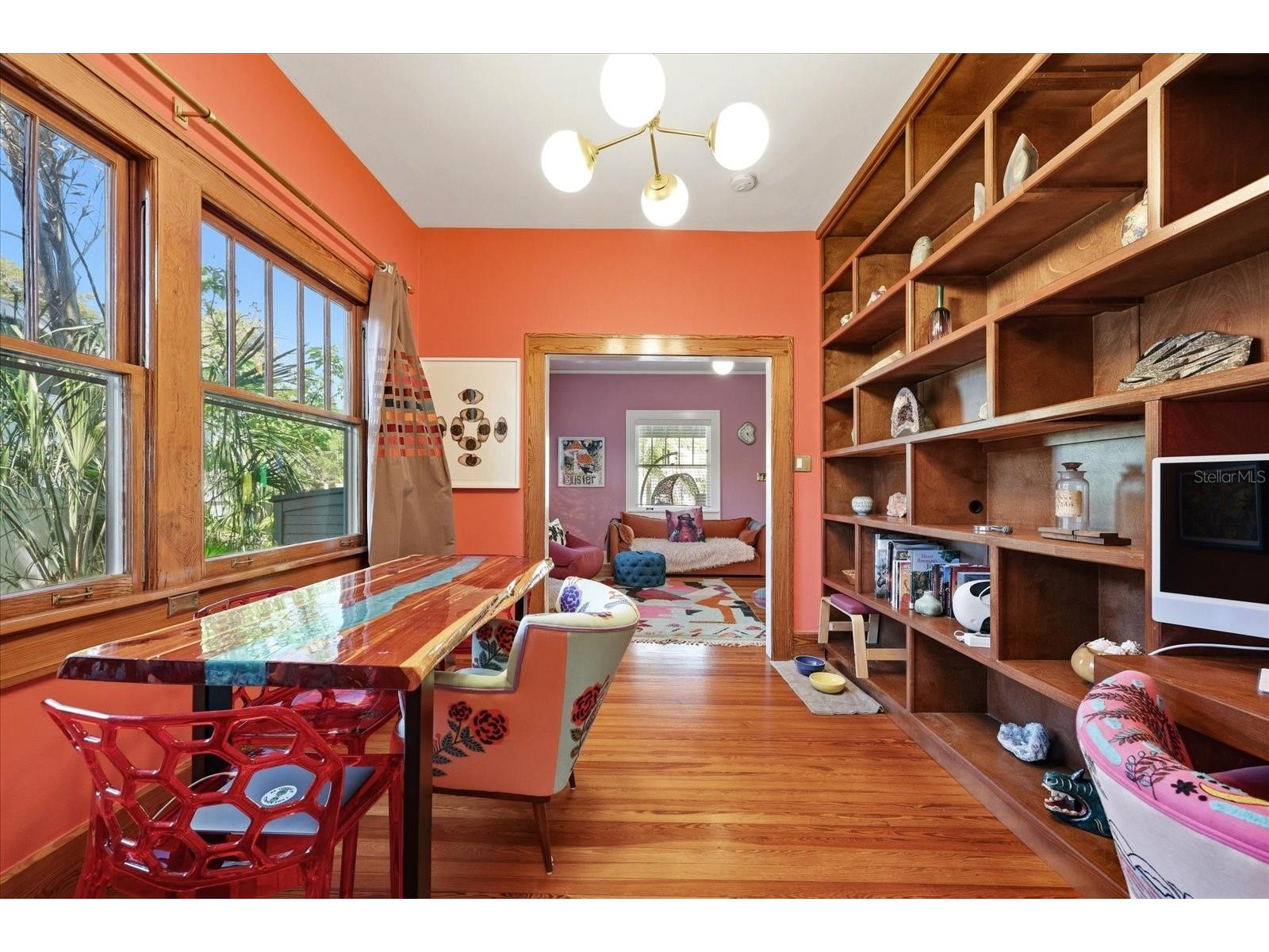 1024 23rd Avenue N Saint Petersburg FL 33704 TB8489368 image15