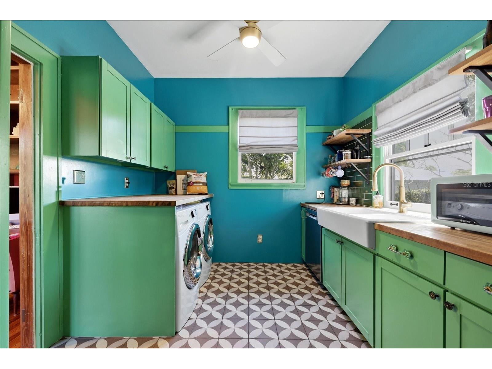 1024 23rd Avenue N Saint Petersburg FL 33704 TB8489368 image16
