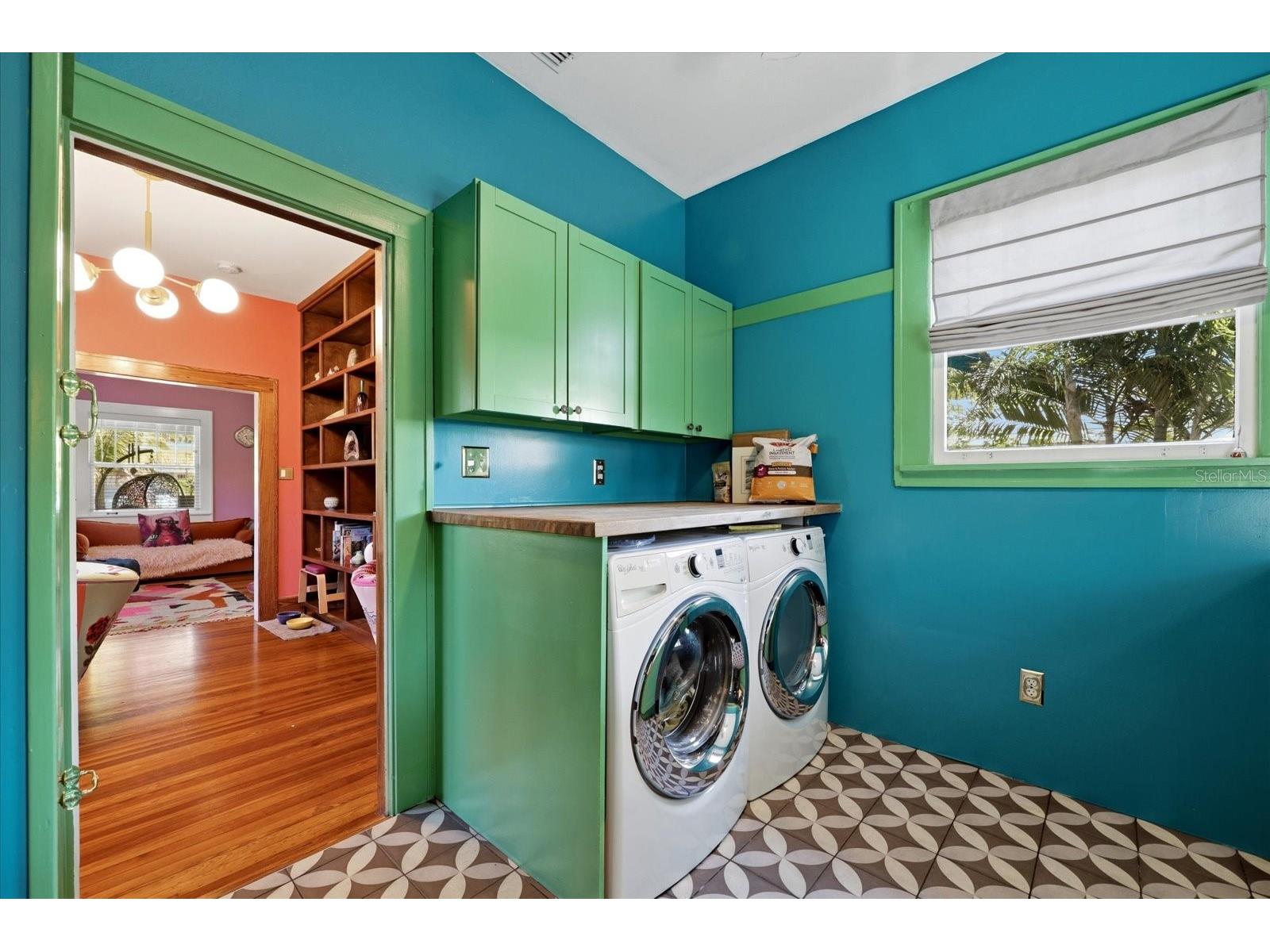 1024 23rd Avenue N Saint Petersburg FL 33704 TB8489368 image17
