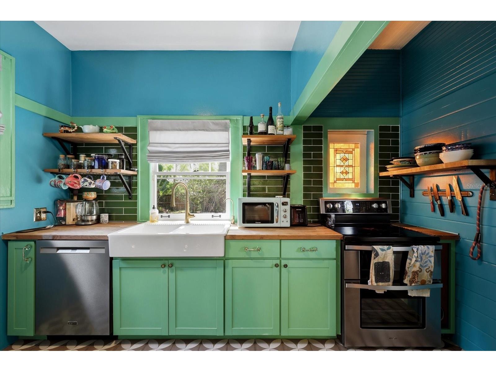 1024 23rd Avenue N Saint Petersburg FL 33704 TB8489368 image19