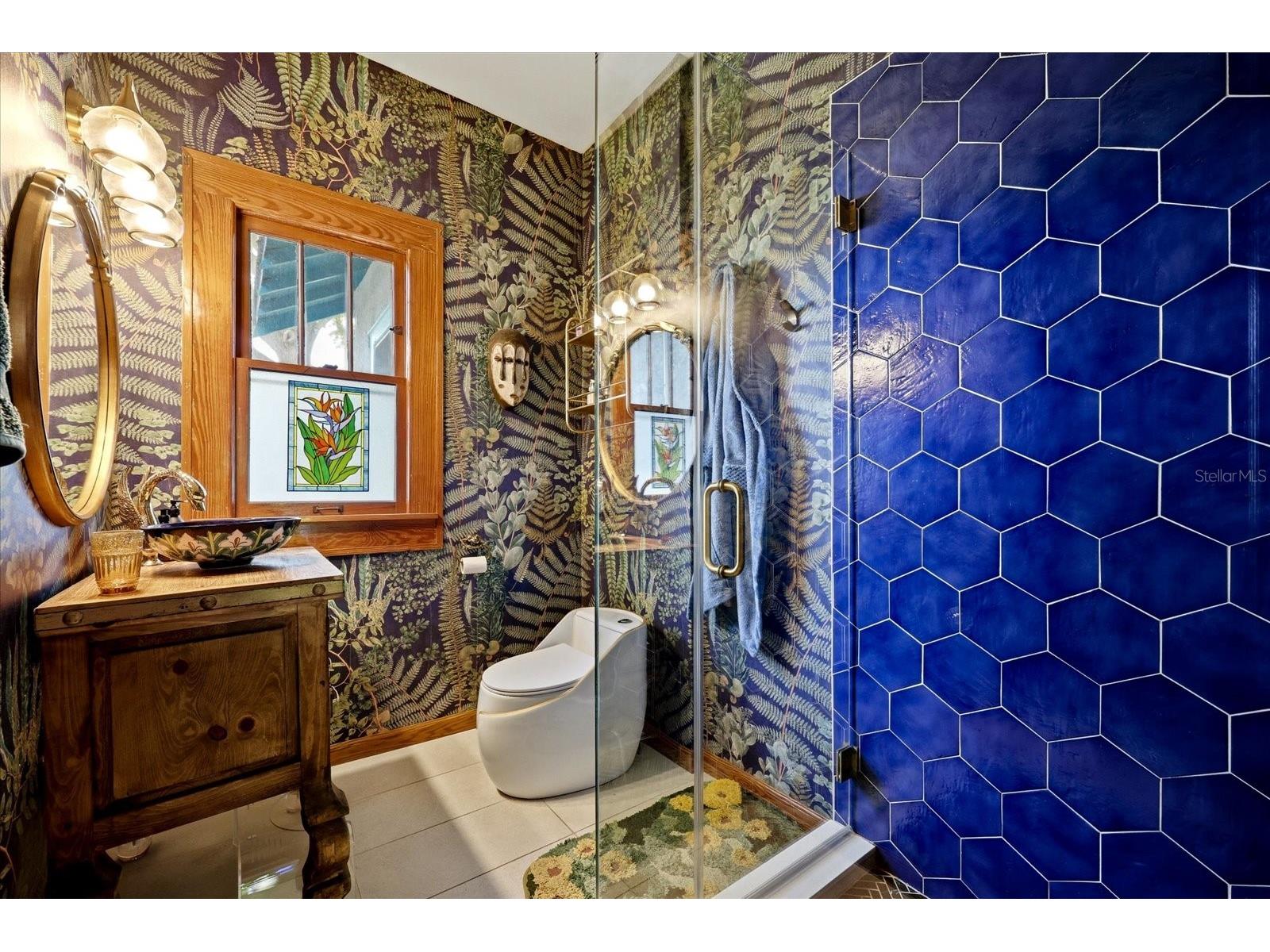 1024 23rd Avenue N Saint Petersburg FL 33704 TB8489368 image20