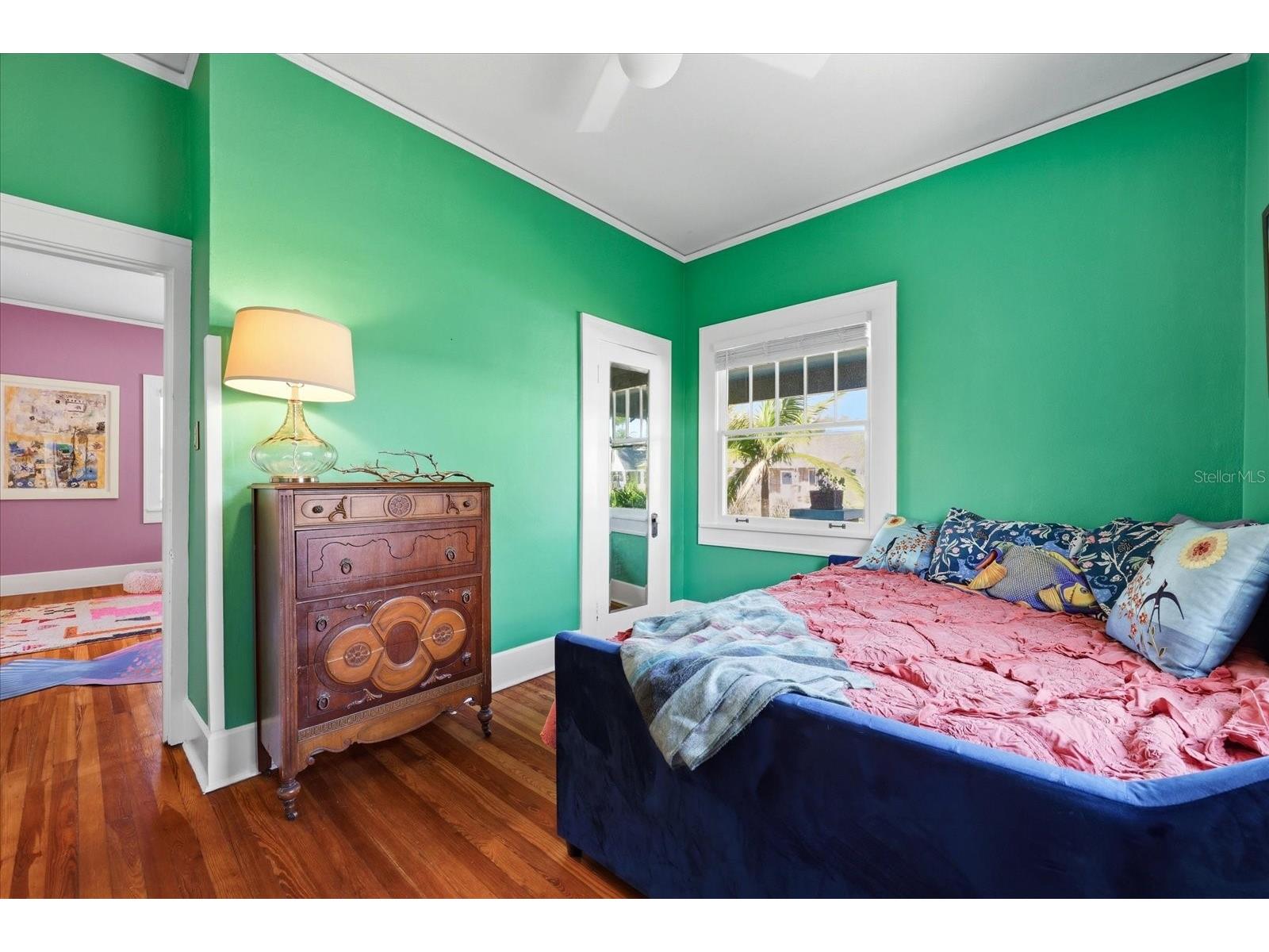 1024 23rd Avenue N Saint Petersburg FL 33704 TB8489368 image27