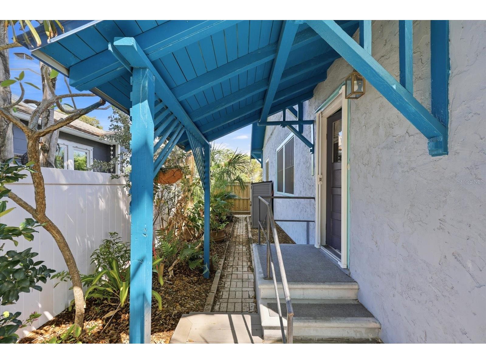 1024 23rd Avenue N Saint Petersburg FL 33704 TB8489368 image28