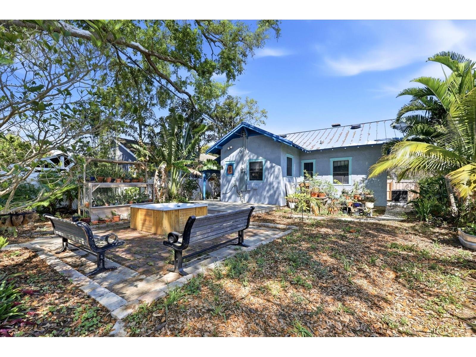 1024 23rd Avenue N Saint Petersburg FL 33704 TB8489368 image29