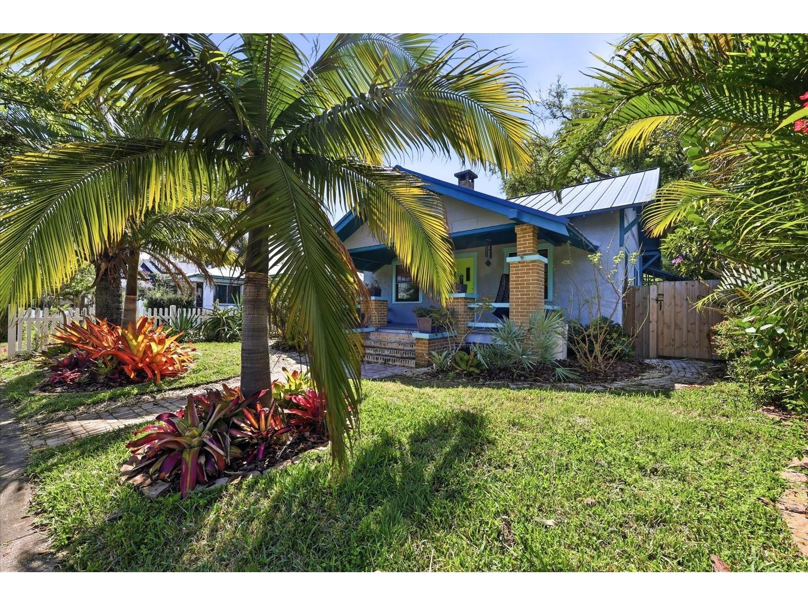 1024 23rd Avenue N Saint Petersburg FL 33704 TB8489368 image3