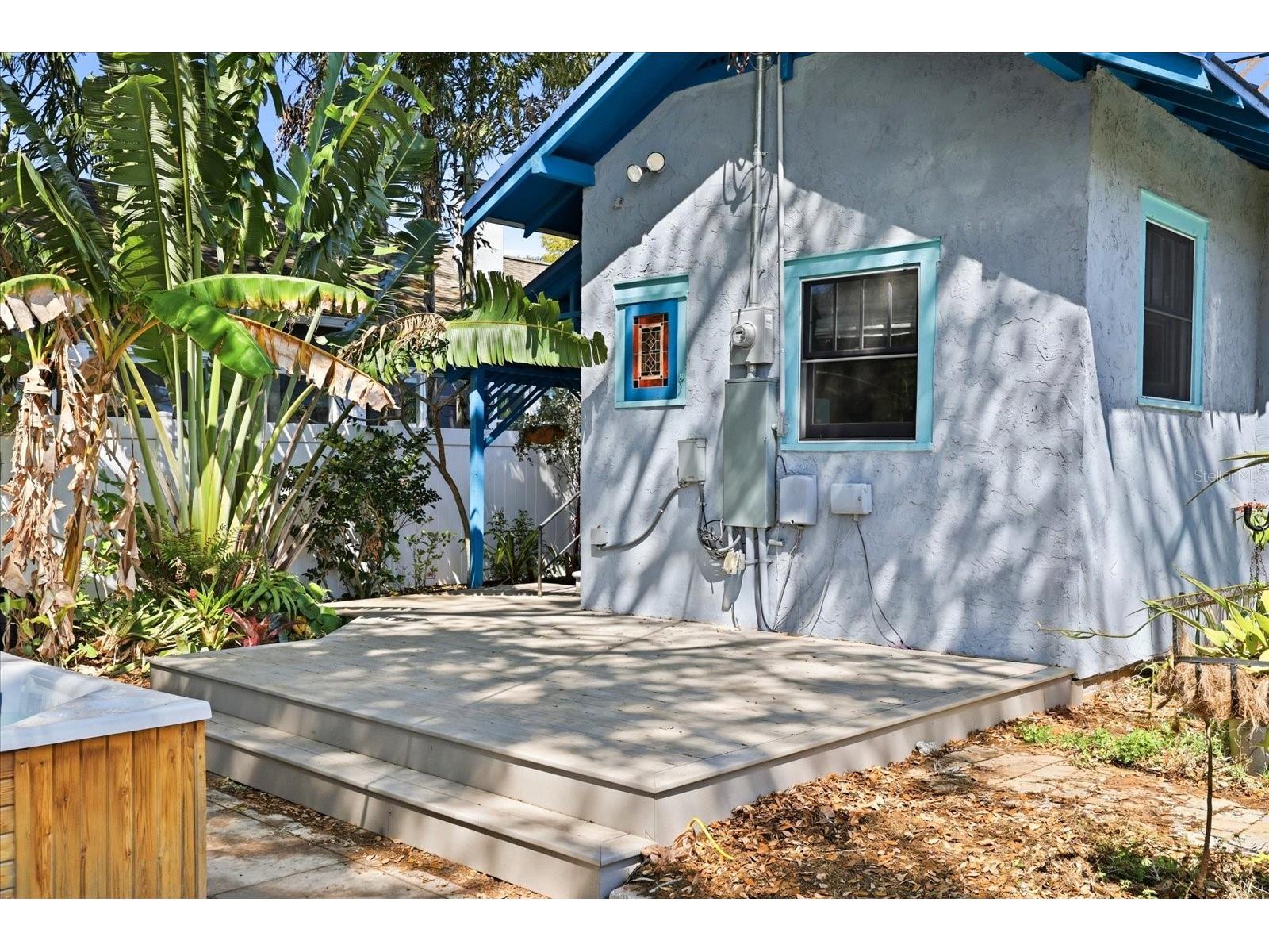 1024 23rd Avenue N Saint Petersburg FL 33704 TB8489368 image30