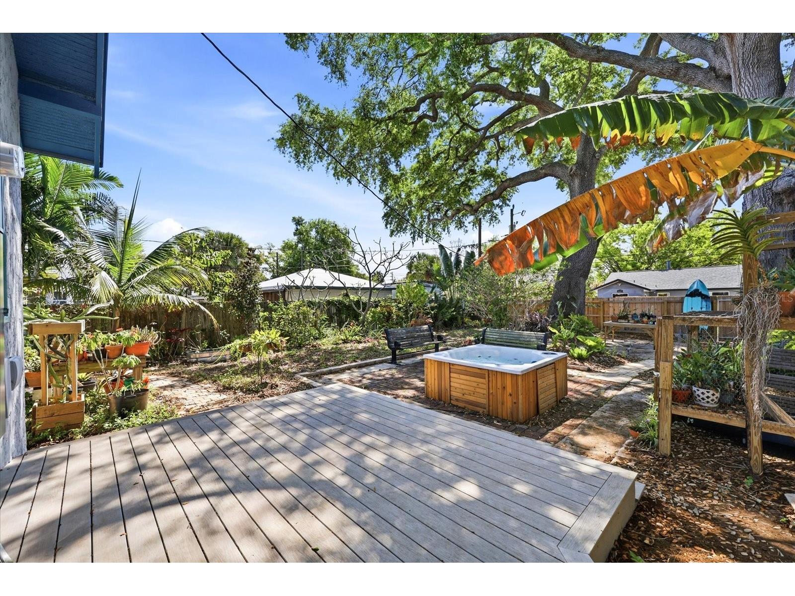 1024 23rd Avenue N Saint Petersburg FL 33704 TB8489368 image31