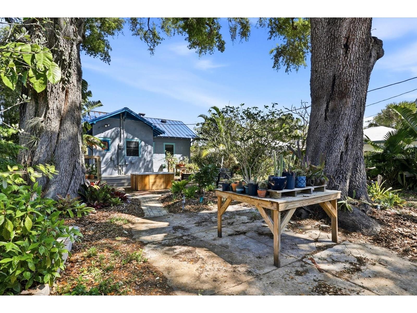 1024 23rd Avenue N Saint Petersburg FL 33704 TB8489368 image33