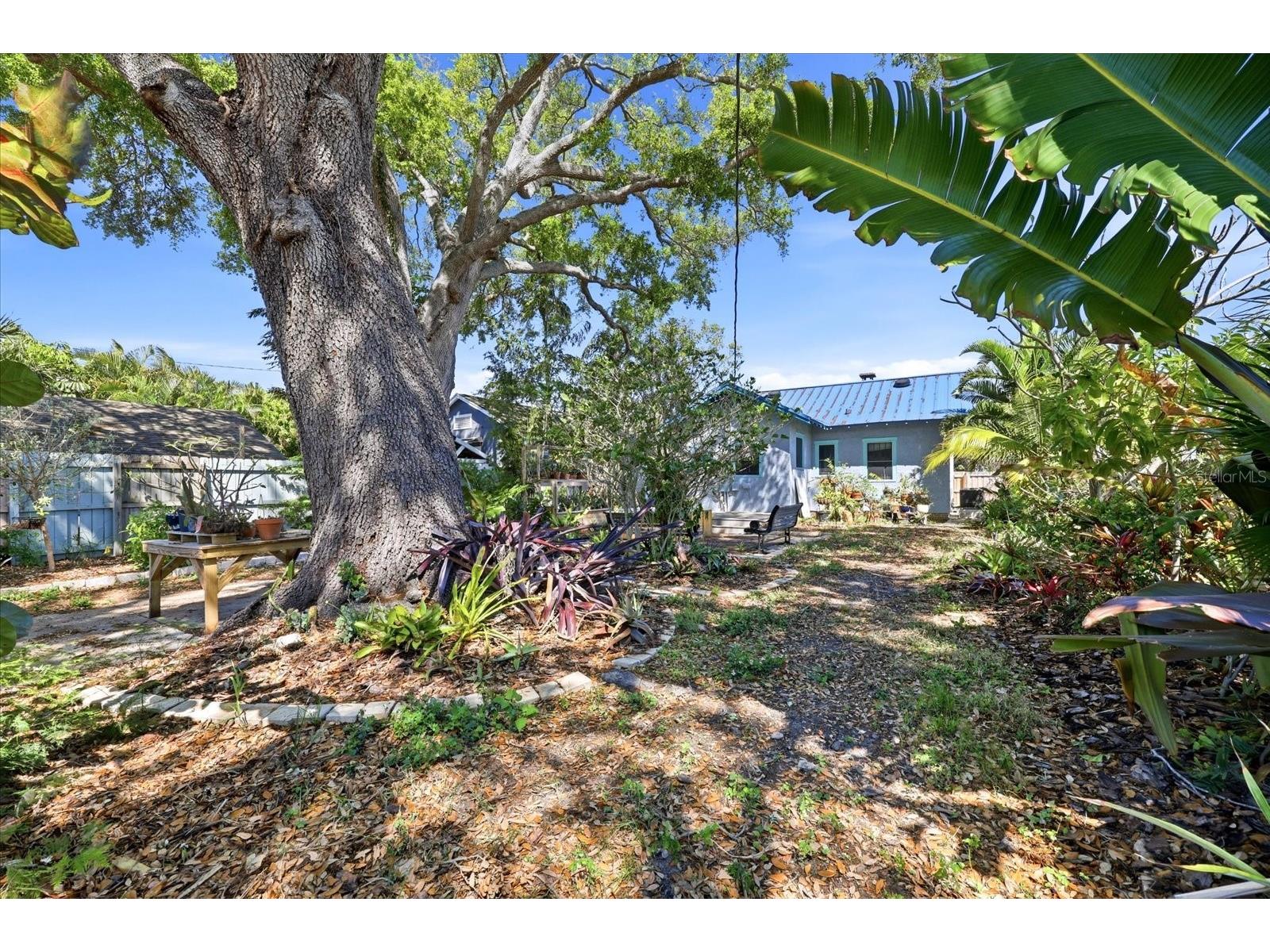 1024 23rd Avenue N Saint Petersburg FL 33704 TB8489368 image34