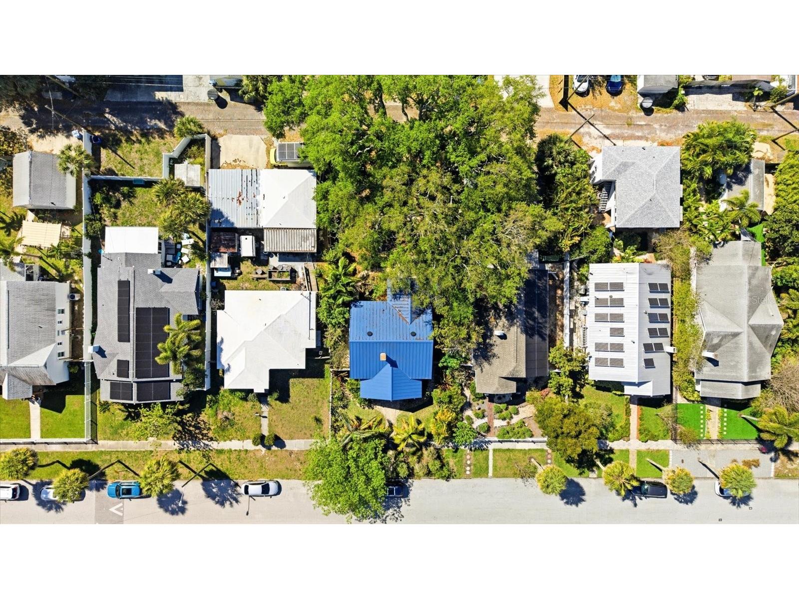 1024 23rd Avenue N Saint Petersburg FL 33704 TB8489368 image35