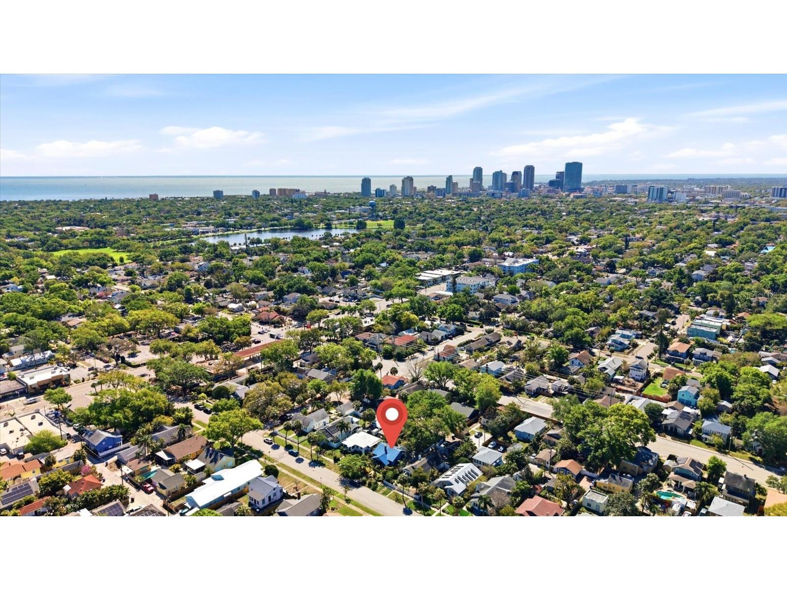 1024 23rd Avenue N Saint Petersburg FL 33704 TB8489368 image37