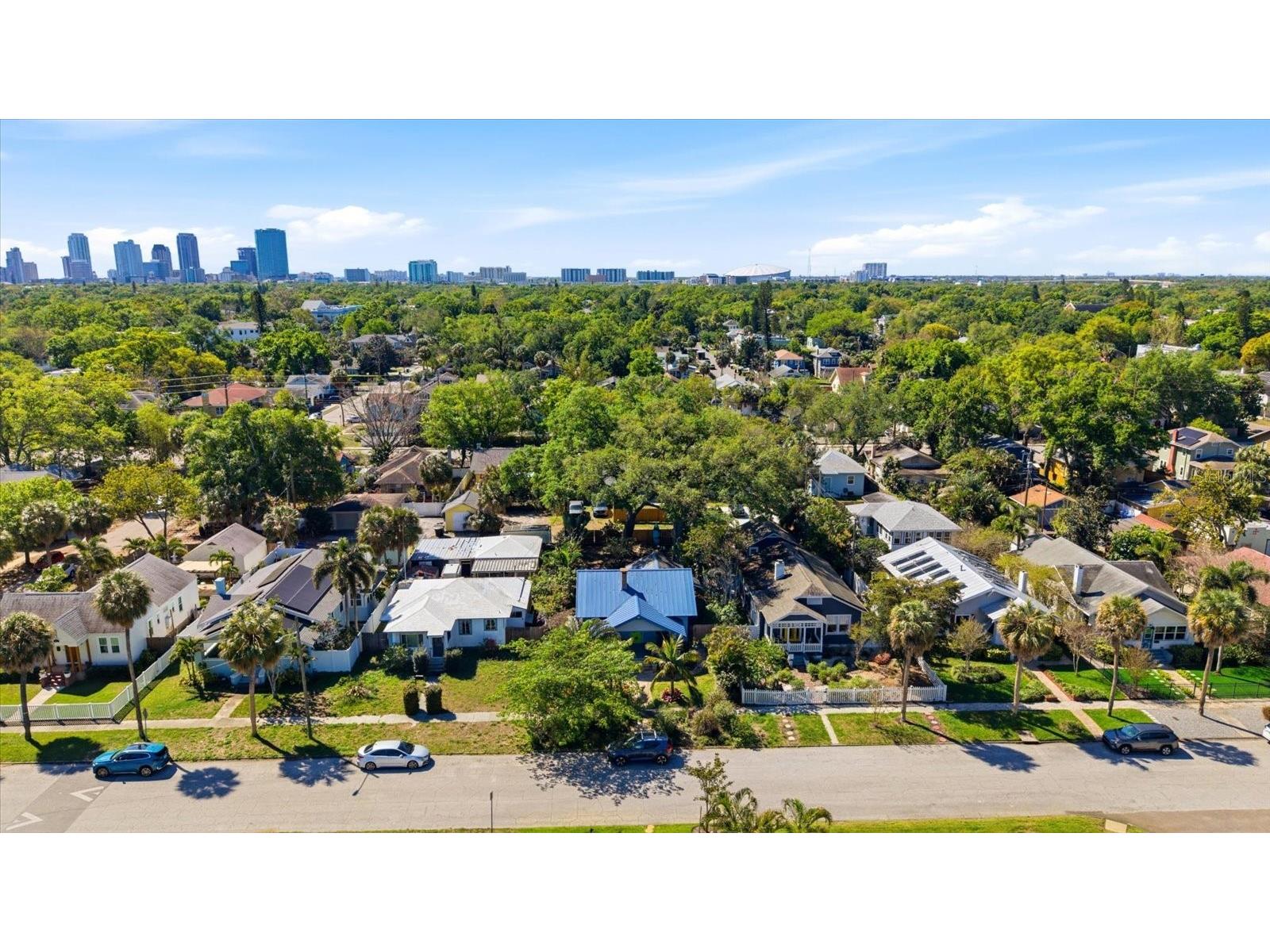 1024 23rd Avenue N Saint Petersburg FL 33704 TB8489368 image38