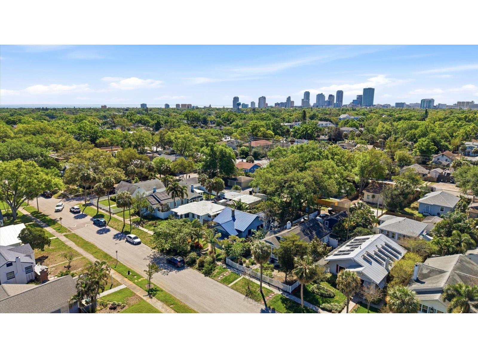 1024 23rd Avenue N Saint Petersburg FL 33704 TB8489368 image39