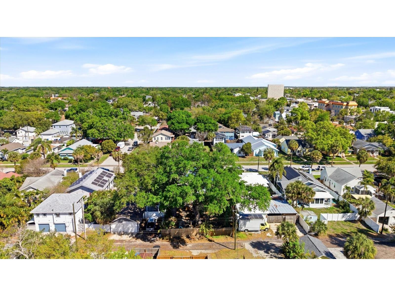 1024 23rd Avenue N Saint Petersburg FL 33704 TB8489368 image40