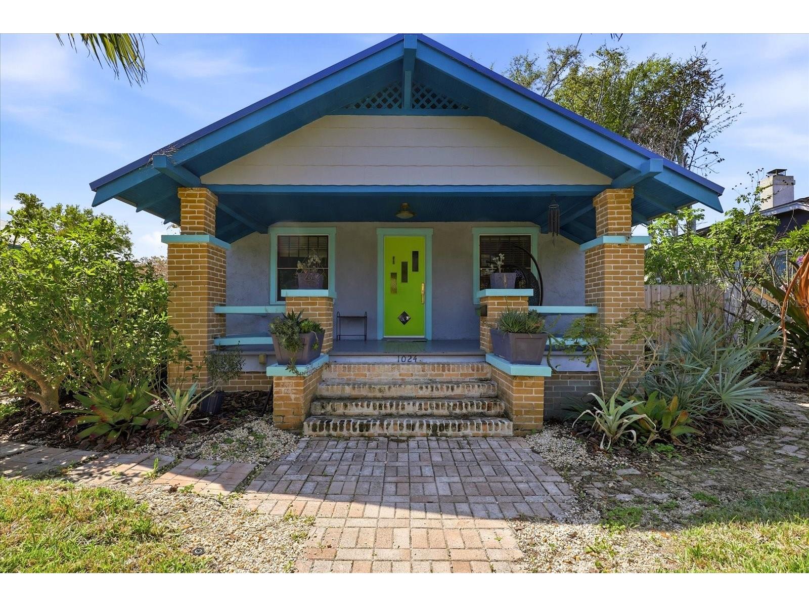 1024 23rd Avenue N Saint Petersburg FL 33704 TB8489368 image6
