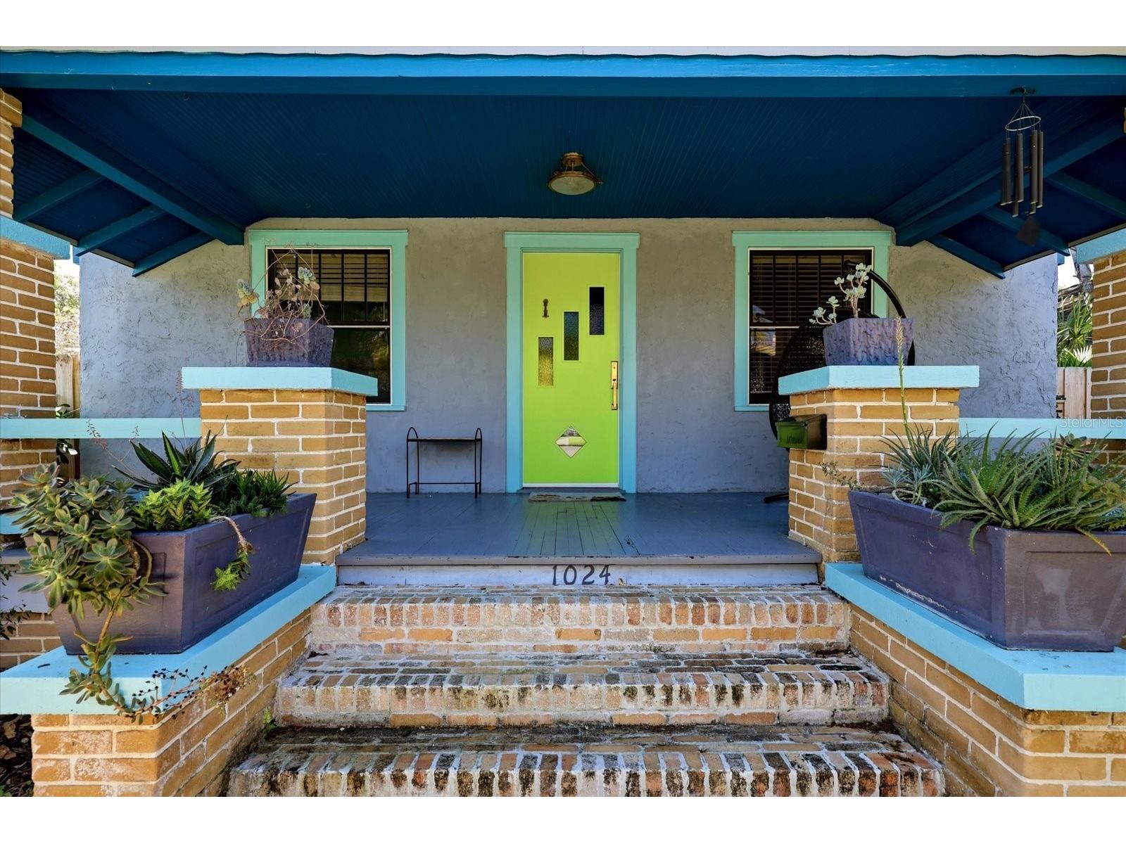 1024 23rd Avenue N Saint Petersburg FL 33704 TB8489368 image7