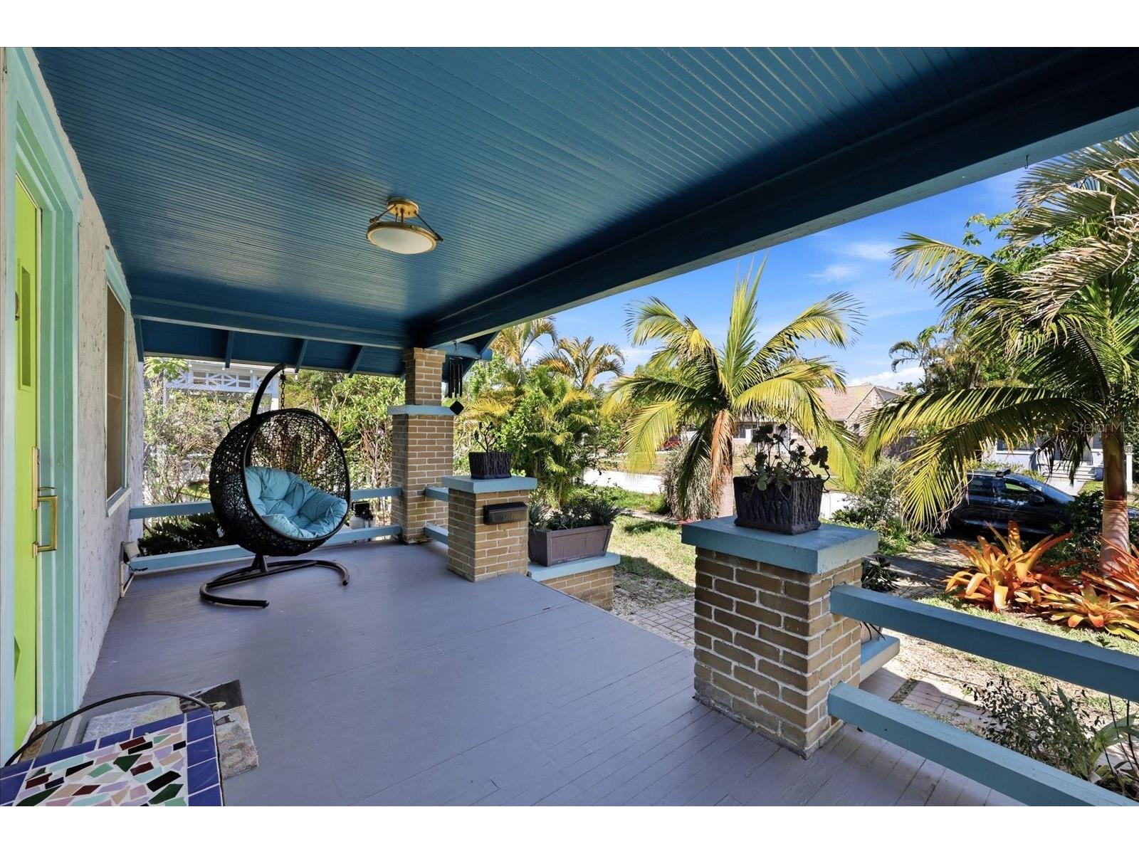 1024 23rd Avenue N Saint Petersburg FL 33704 TB8489368 image8