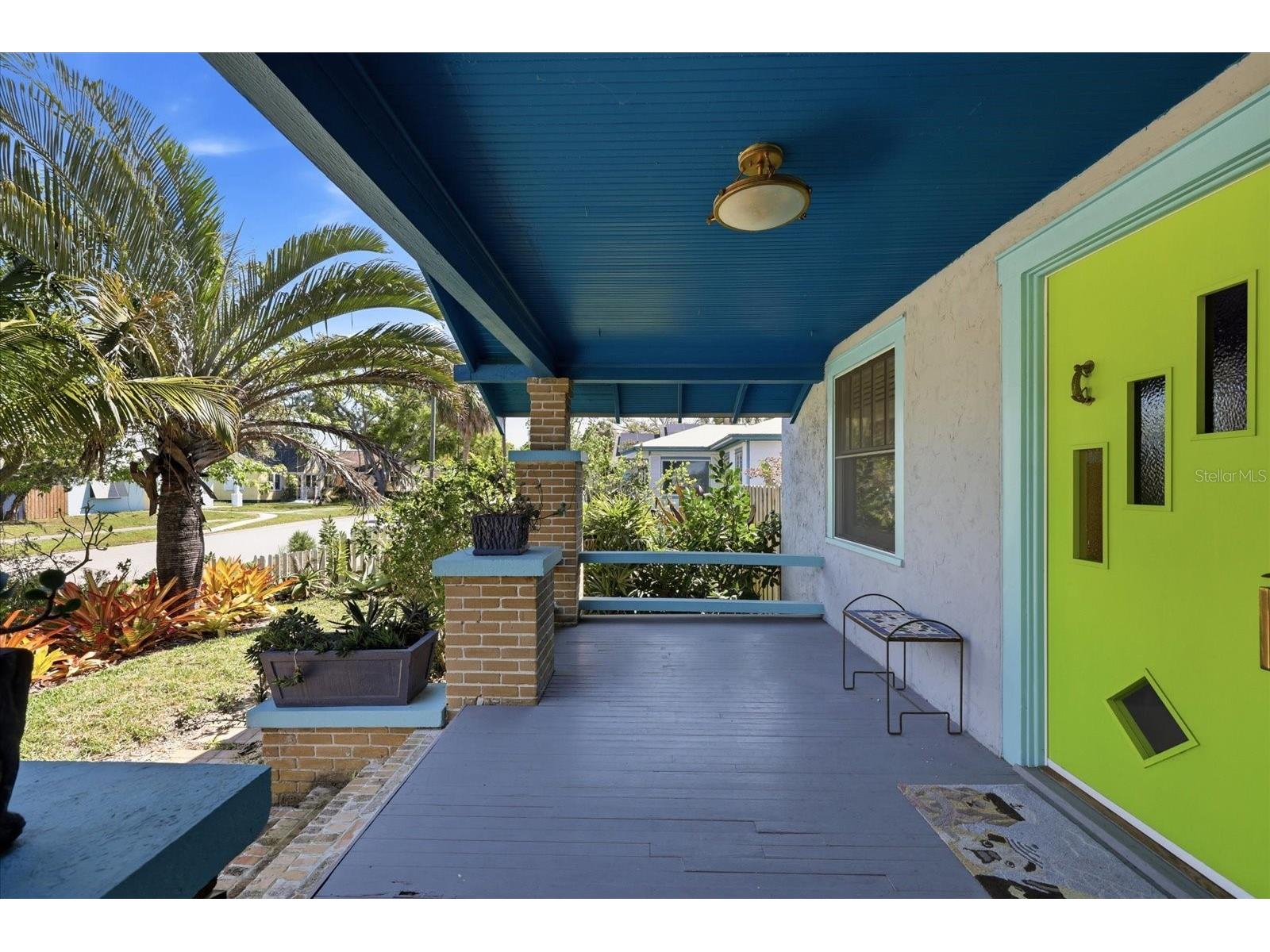 1024 23rd Avenue N Saint Petersburg FL 33704 TB8489368 image9