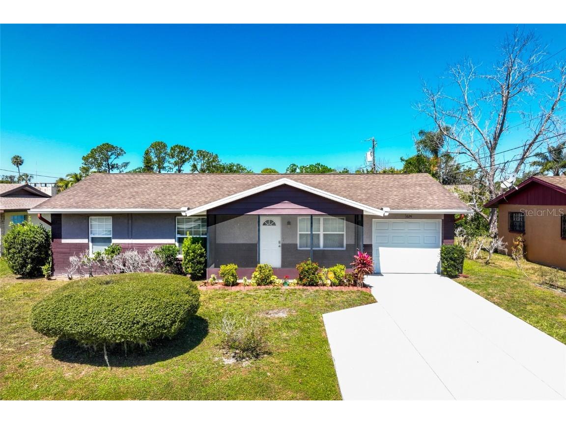 1024 31st Street E Palmetto FL 34221 A4564709 image1