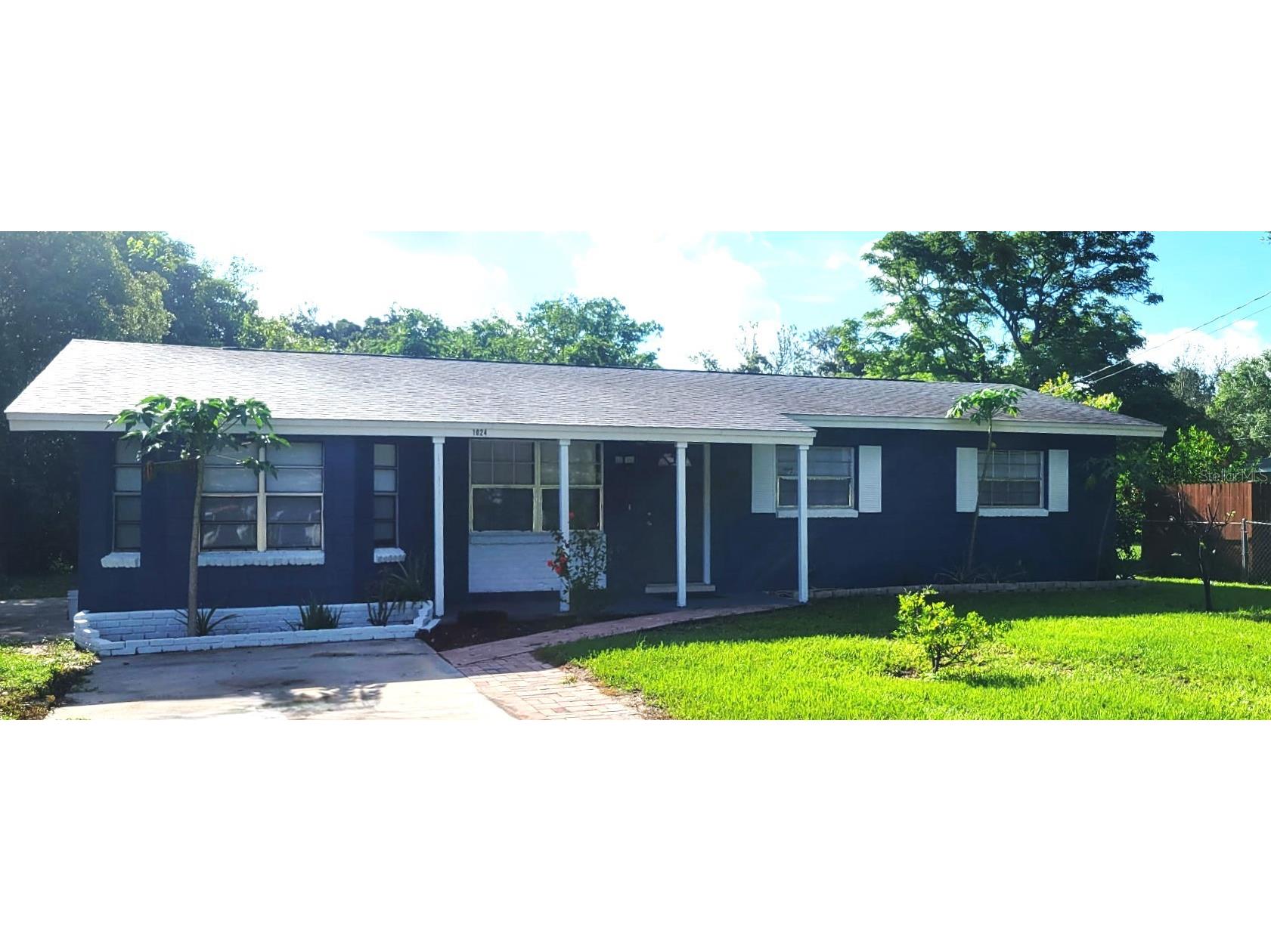 1024 31st Street NW Winter Haven FL 33881 L4951690 image1