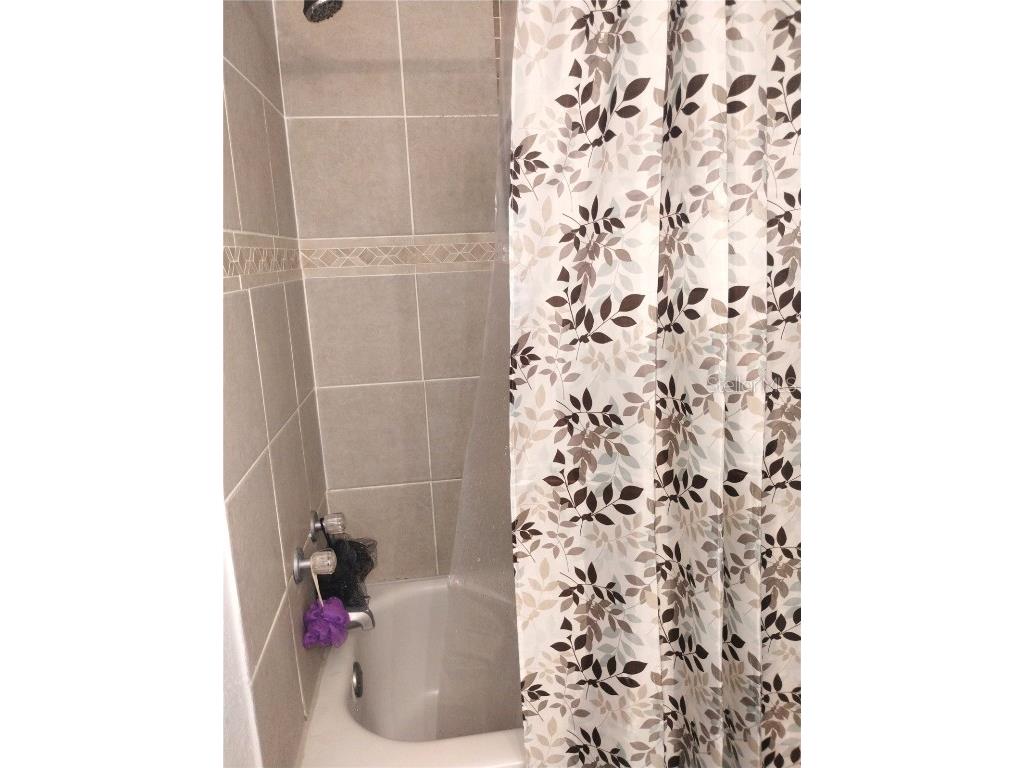 1024 31st Street NW Winter Haven FL 33881 L4951690 image10