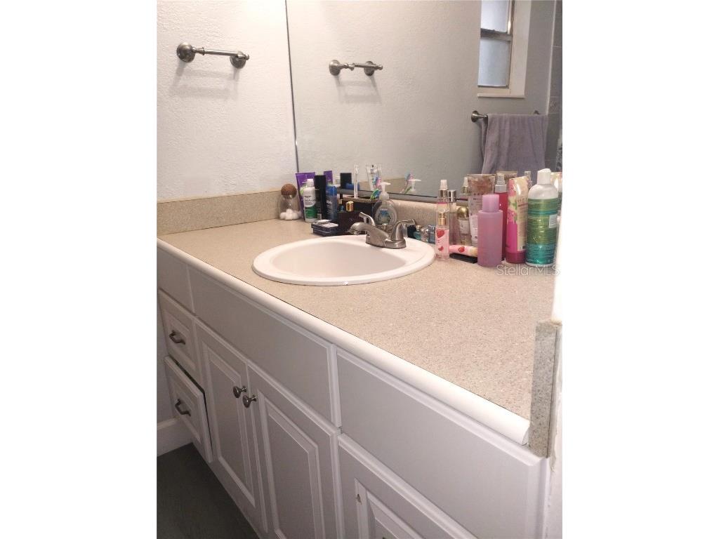 1024 31st Street NW Winter Haven FL 33881 L4951690 image11