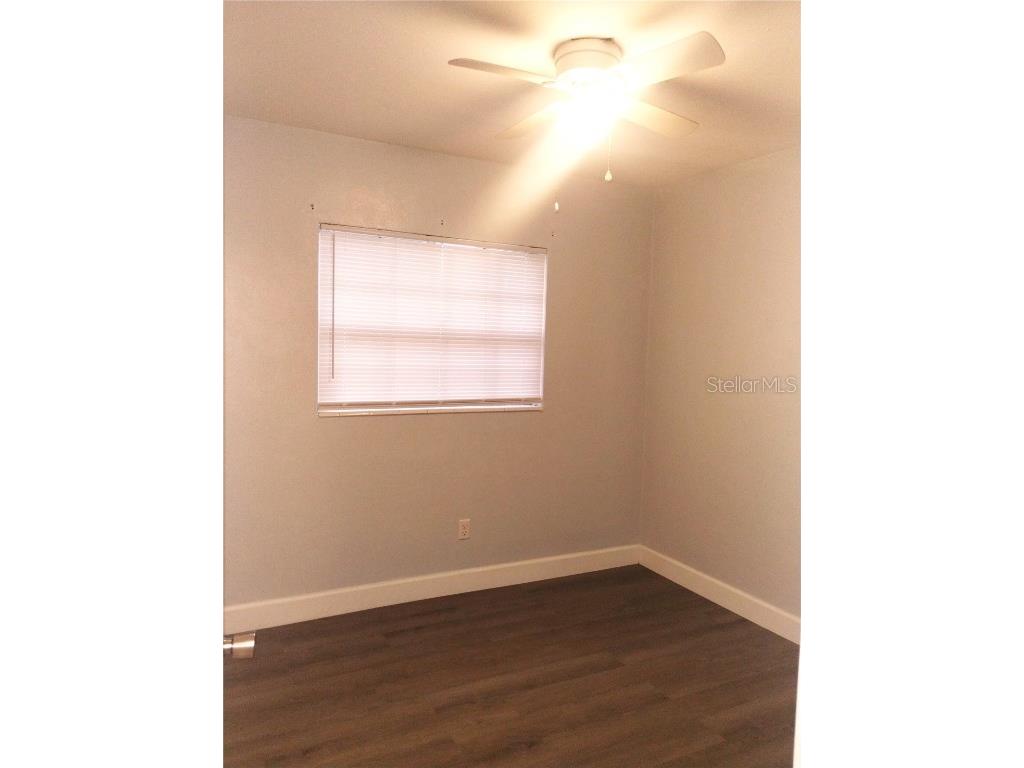 1024 31st Street NW Winter Haven FL 33881 L4951690 image12