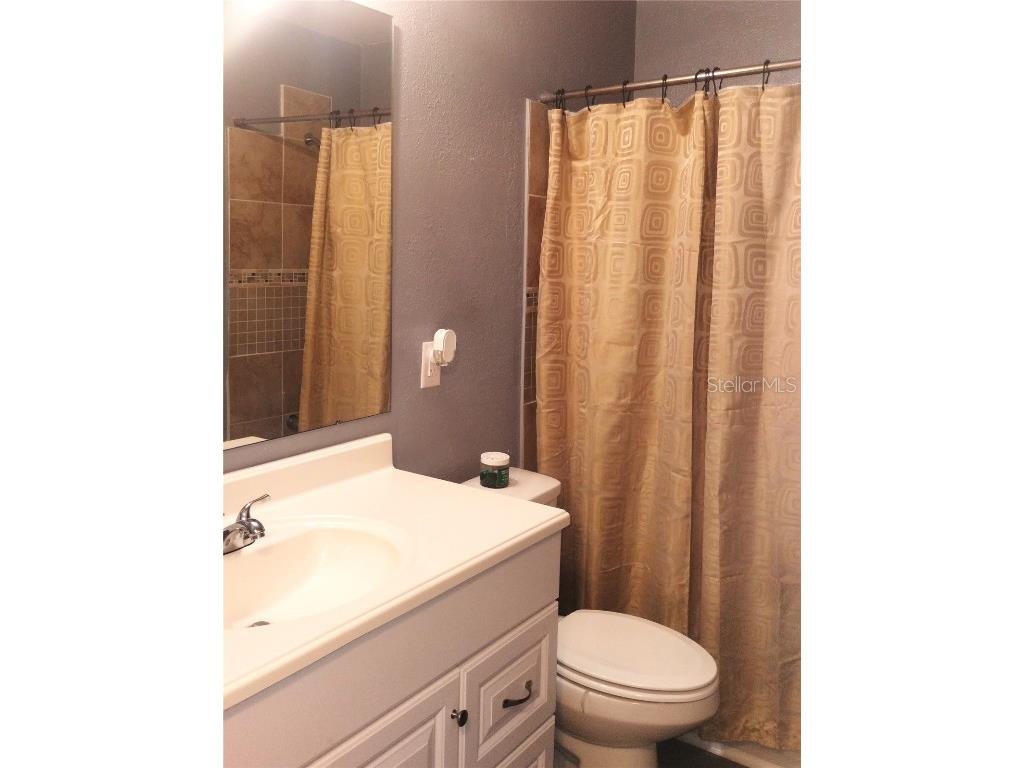 1024 31st Street NW Winter Haven FL 33881 L4951690 image13