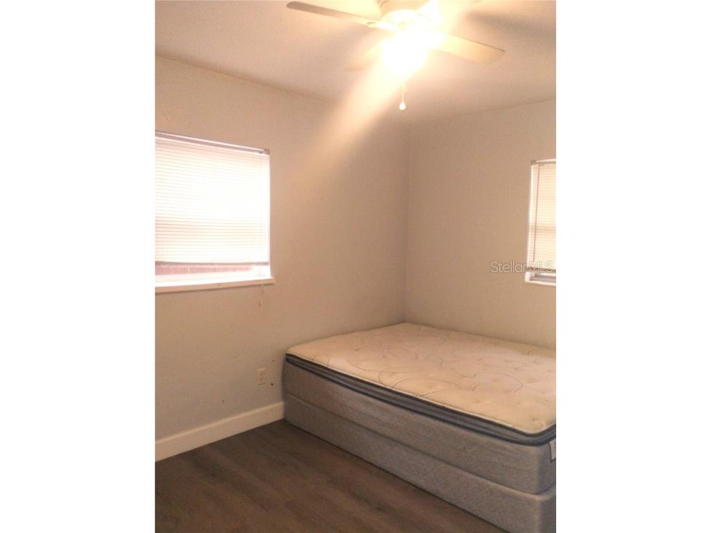 1024 31st Street NW Winter Haven FL 33881 L4951690 image14