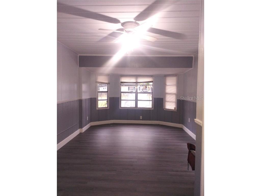 1024 31st Street NW Winter Haven FL 33881 L4951690 image15