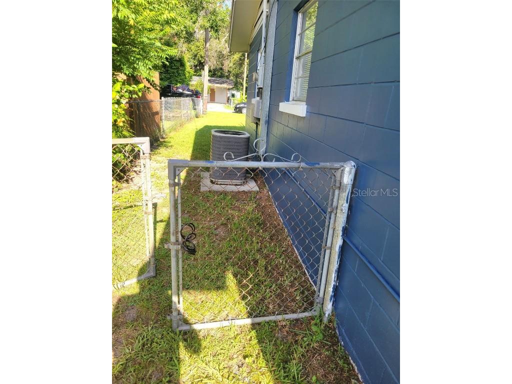 1024 31st Street NW Winter Haven FL 33881 L4951690 image16