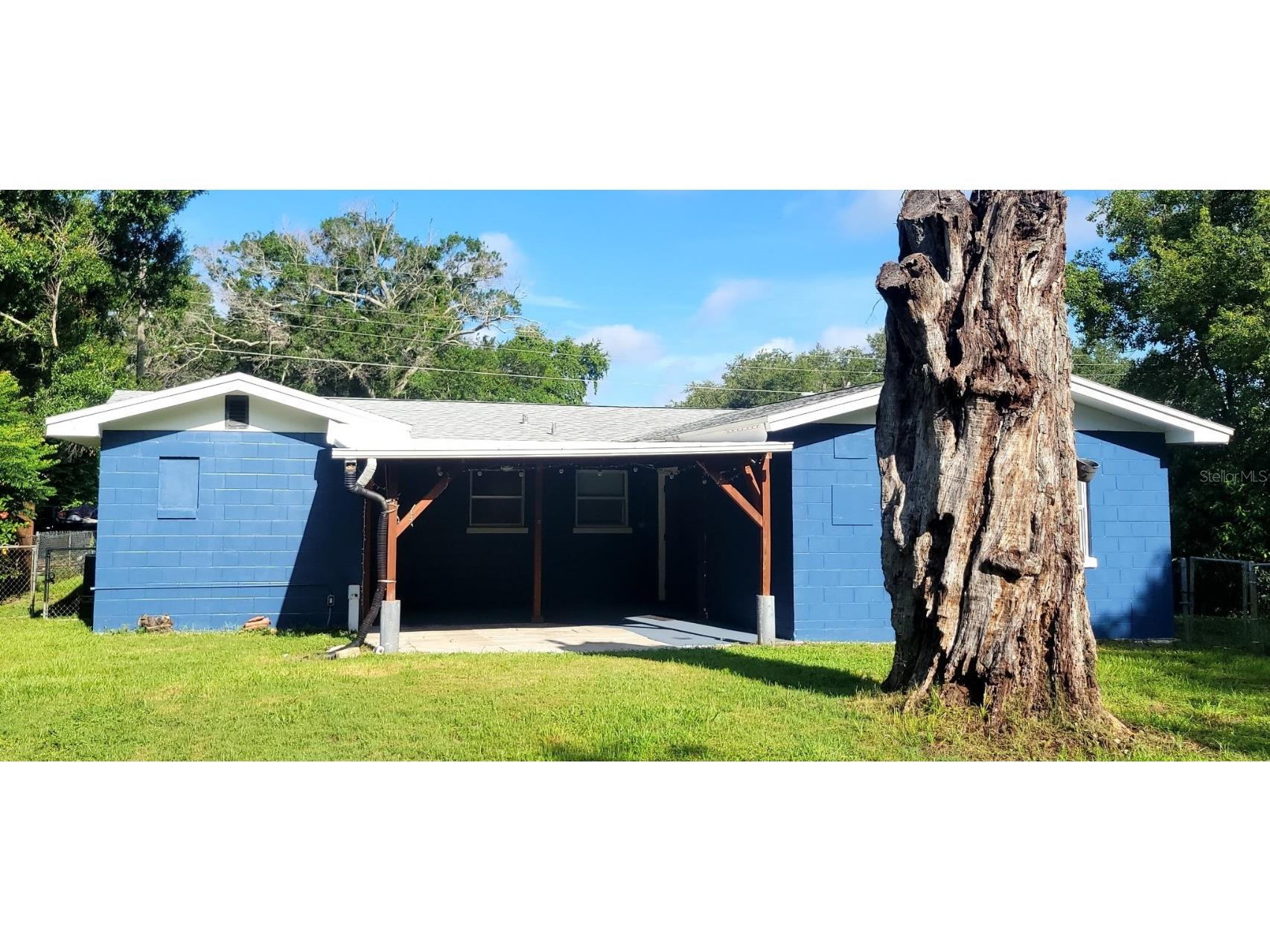 1024 31st Street NW Winter Haven FL 33881 L4951690 image17