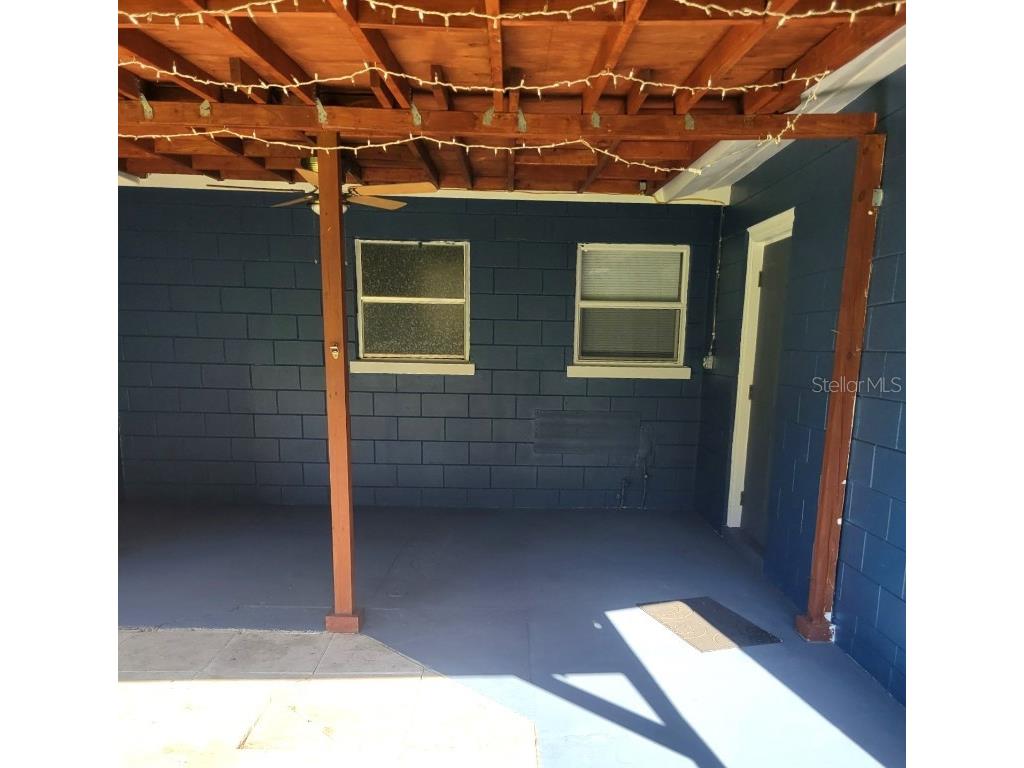 1024 31st Street NW Winter Haven FL 33881 L4951690 image18