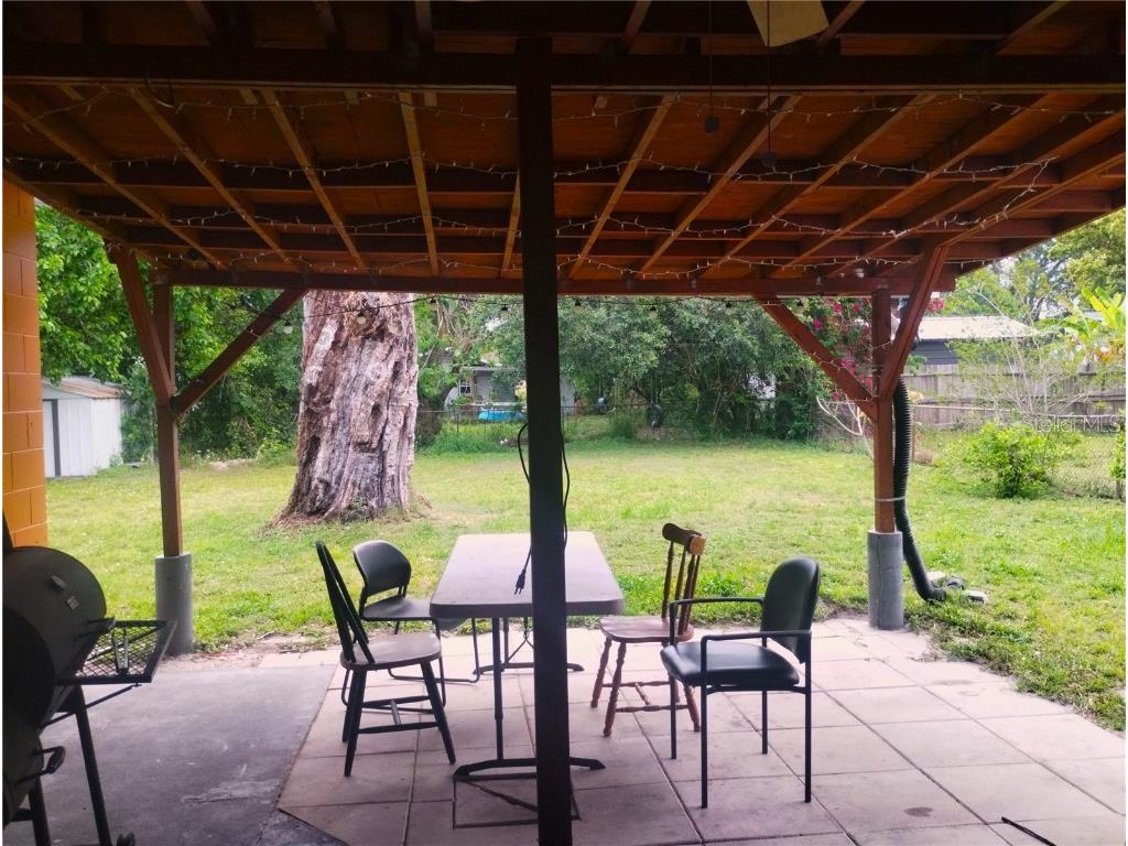 1024 31st Street NW Winter Haven FL 33881 L4951690 image19